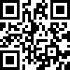 https://isna.ir/xdXfWk