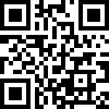 https://isna.ir/xdWZZw