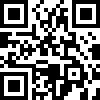 https://isna.ir/xdWK6c
