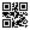 isna.ir/xdJTwQ