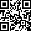 https://isna.ir/xdGjzN