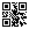 isna.ir/xdWcRm