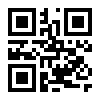 isna.ir/xdRGph