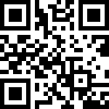 https://isna.ir/xd5r7c