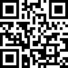 https://isna.ir/xdQZq5