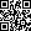 https://isna.ir/xdKdzd