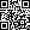 https://isna.ir/xdGkcg