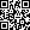 https://isna.ir/xdHmrS