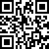 https://isna.ir/xdRnTS
