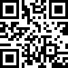 https://isna.ir/xdWW2c