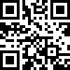 https://isna.ir/xdDKvb