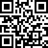 https://isna.ir/xcXkGx