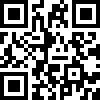 https://isna.ir/xdXhNv
