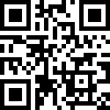 https://isna.ir/xdHWHC