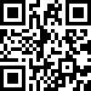 https://isna.ir/xdMFt2