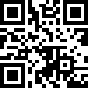 https://isna.ir/xdVyx6