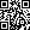 https://isna.ir/x7vXg