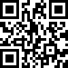 https://isna.ir/xdWtMt