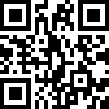 https://isna.ir/xdSPvR