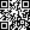 https://isna.ir/xdMqGV