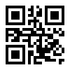 isna.ir/xdTFNS