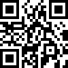 https://isna.ir/xcXznf