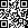 https://isna.ir/xdSbJd