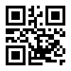 isna.ir/xdWvjK