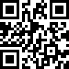https://isna.ir/xcYrpS