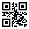 isna.ir/xbdWZF
