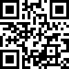 https://isna.ir/xdWH7m