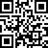 https://isna.ir/xdSsx5