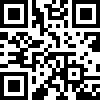 https://isna.ir/xdV3nC