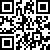 https://isna.ir/xdKjn4