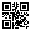 isna.ir/xdVGKw