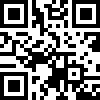 https://isna.ir/xdTLxC
