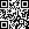 https://isna.ir/x8cs77