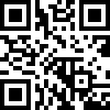 https://isna.ir/xdFXBq