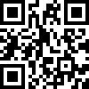 https://isna.ir/xdWHNd