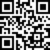 https://isna.ir/xdVBRp
