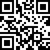 https://isna.ir/xdF5QQ