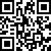 https://isna.ir/xdR8YQ