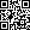 https://isna.ir/xdTXtR