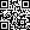 https://isna.ir/xd55Ls