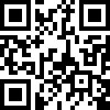 https://isna.ir/xdLXXC