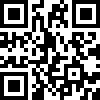 https://isna.ir/xdWtZ5