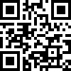 https://isna.ir/xdF8s5