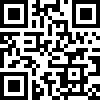 https://isna.ir/xdVfBG