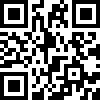 https://isna.ir/xdPpPb