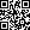 https://isna.ir/xdGvgN